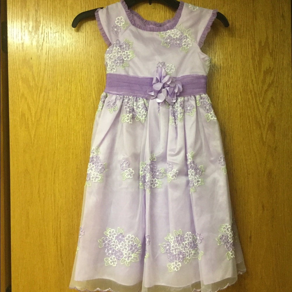 Jona michelle size 6 New