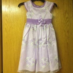 Jona michelle size 6 New