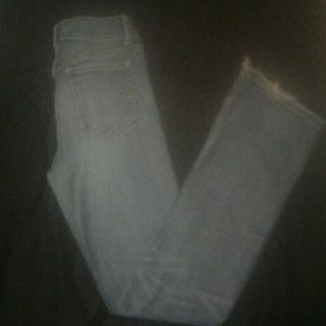 VS Hispter jeans