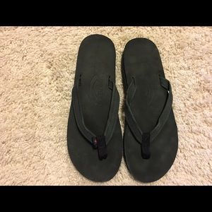 Girls Flip Flops