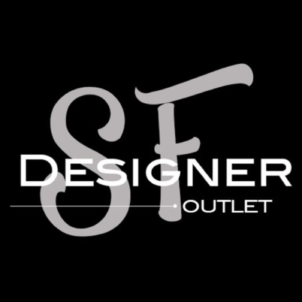 Meet your Posher, Sfdesigner