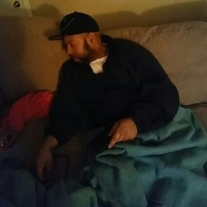 Meet your Posher, Chico