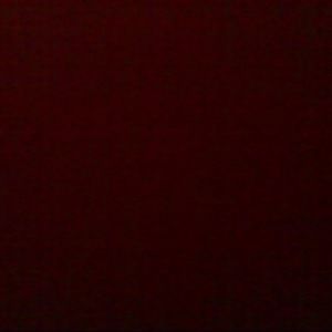 Meet your Posher, Aranza