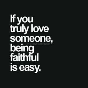 Meet your Posher, Monique