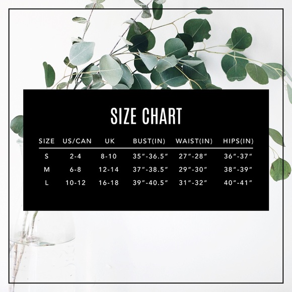 White Criss-cross V-Neck Plunge Blouse - Picture 7 of 8