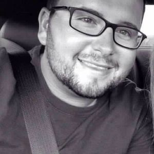 Meet your Posher, Isaac