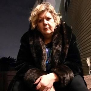 Meet your Posher, Allyson