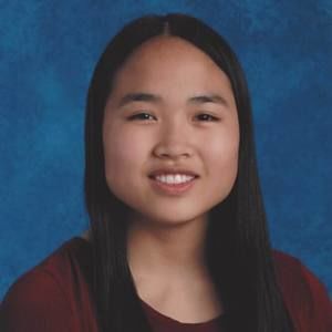 Meet your Posher, Bibi