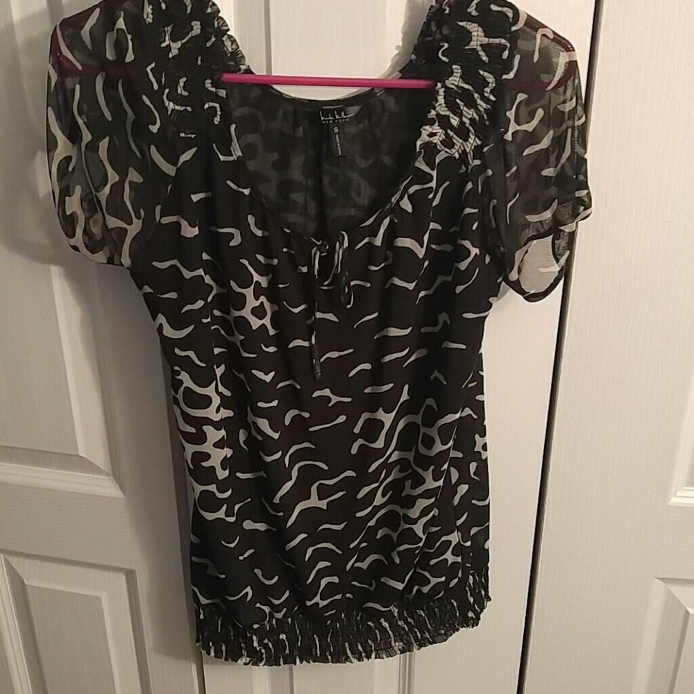 Shirt