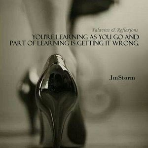 Meet your Posher, Bridget