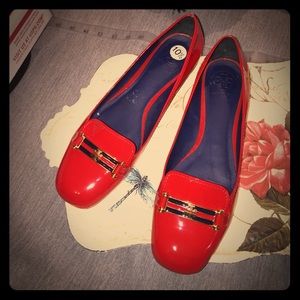 Tory Burch Loafers