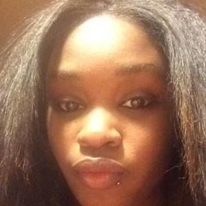 Meet your Posher, Tamica