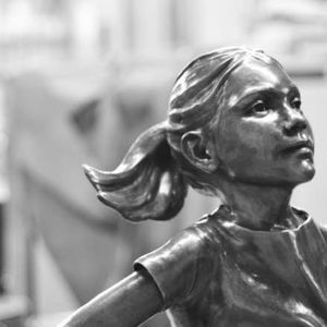 Meet your Posher, Lise