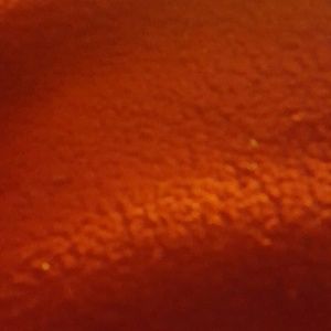 Meet your Posher, Corey