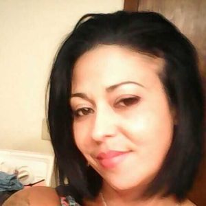 Meet your Posher, Kristi