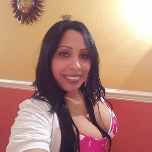 Meet your Posher, Pena martinez