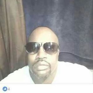 Meet your Posher, Jc