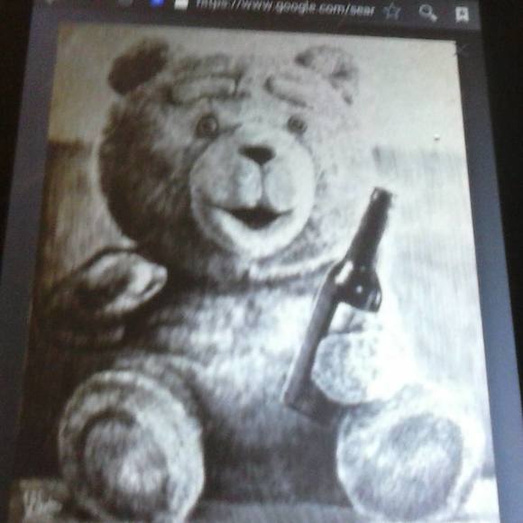 Meet your Posher, Jacob - Picture 1 of 1