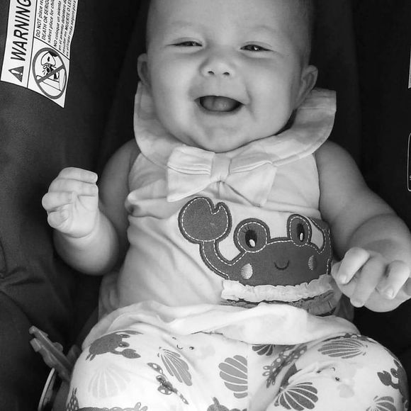 Meet your Posher, Chelsi brooke - Picture 1 of 1