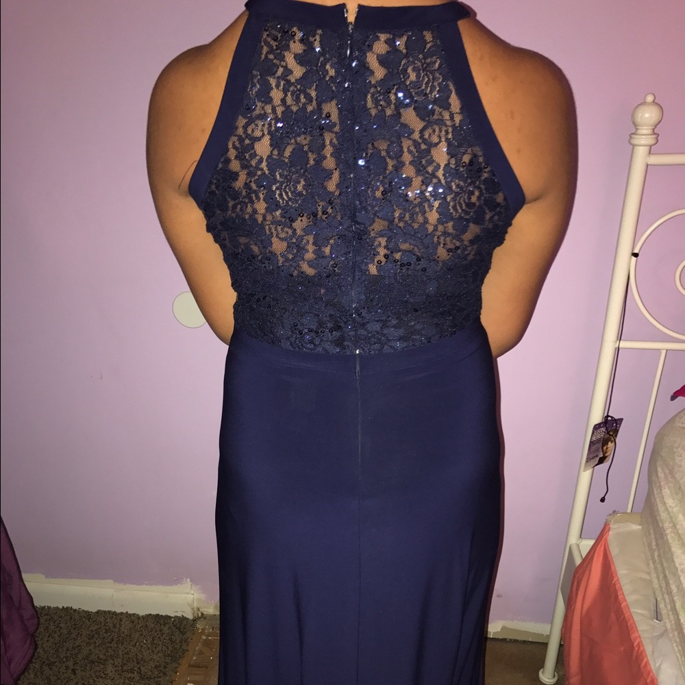 Homecoming/Prom Dress