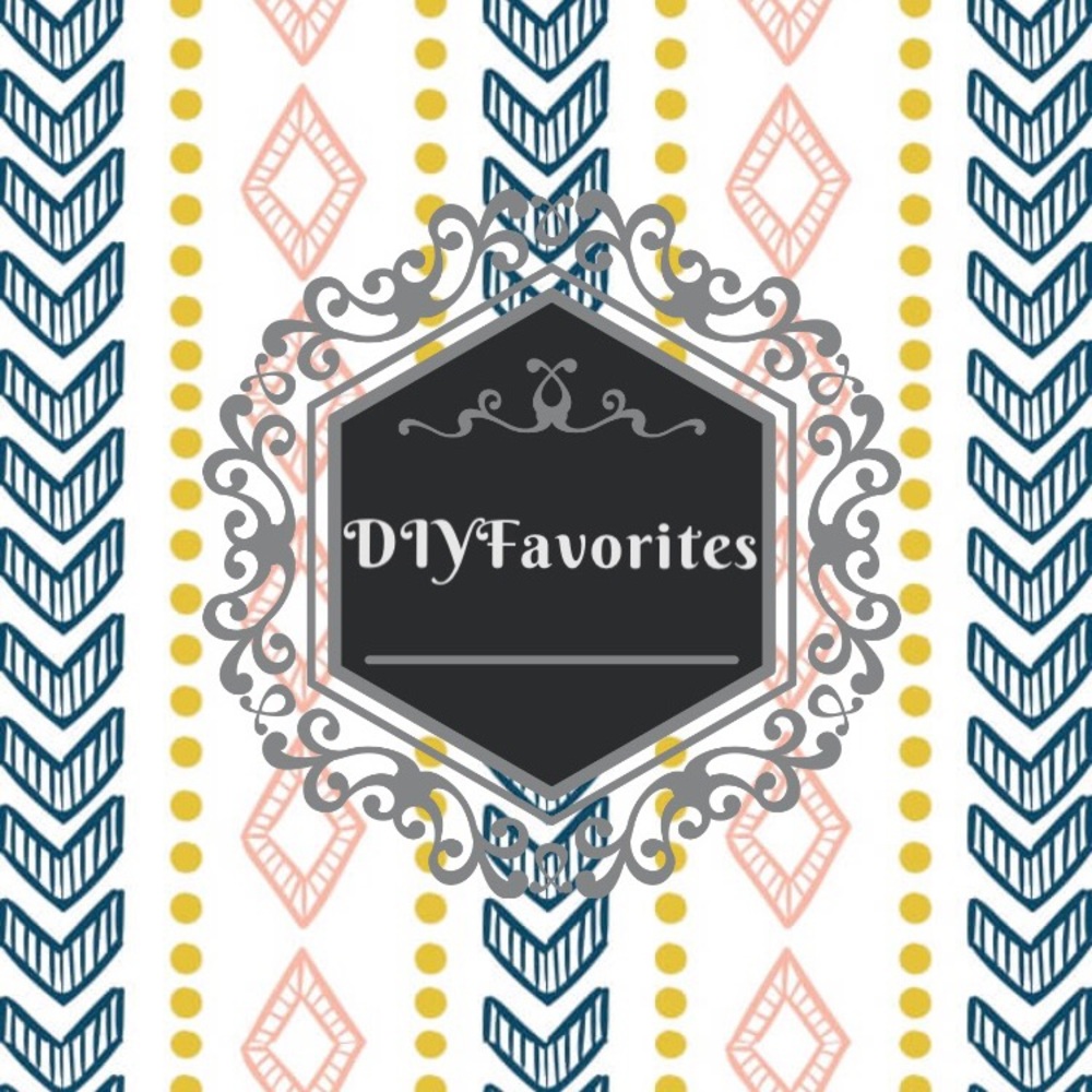 Meet your Posher, DIYFavorites