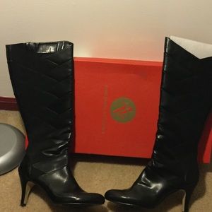 Adrienne Vittadini👢