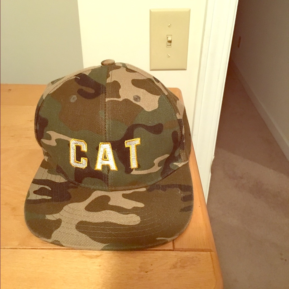 Hat