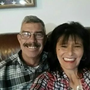 Meet your Posher, Danette