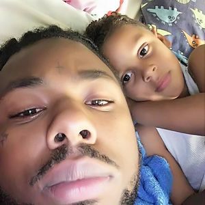 Meet your Posher, Jacques