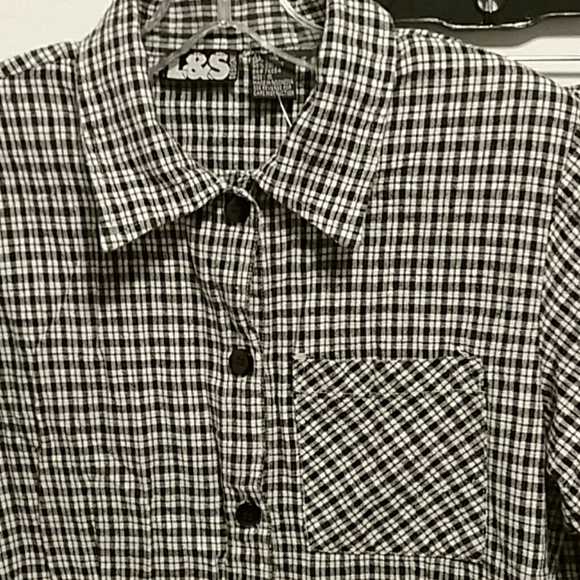 2 pc Capri set - Picture 2 of 5