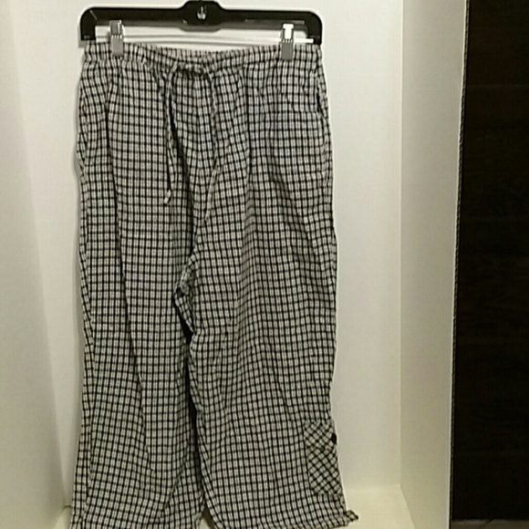 2 pc Capri set - Picture 3 of 5