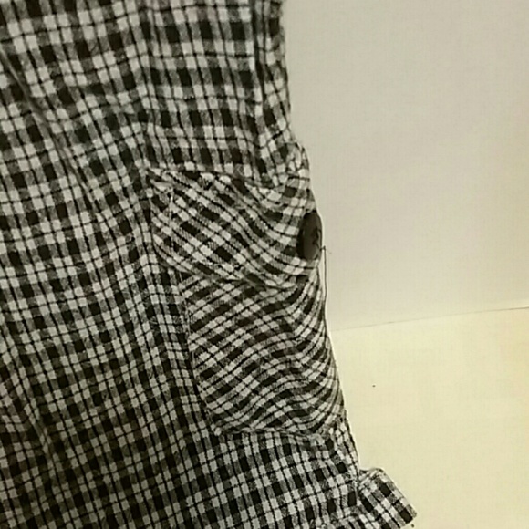 2 pc Capri set - Picture 4 of 5