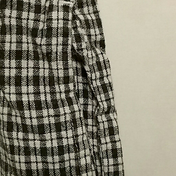 2 pc Capri set - Picture 5 of 5