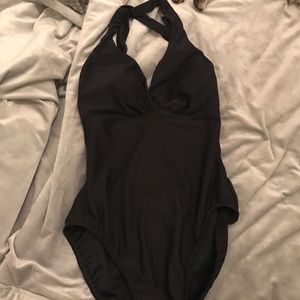 Miracle Suit Bathing suit