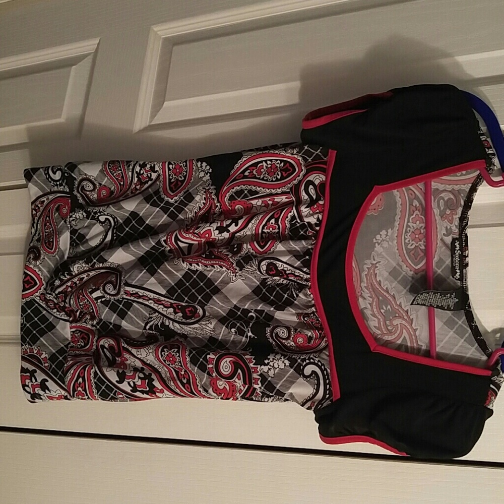 Shirt