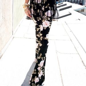 ❌SOLD NWT bam bam bells