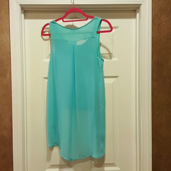 Tank top - Picture 2 of 2