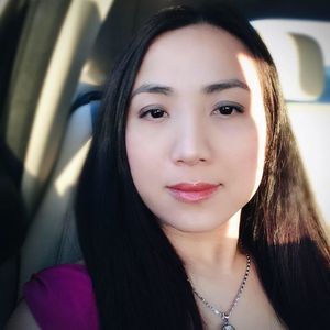 Meet your Posher, Binh