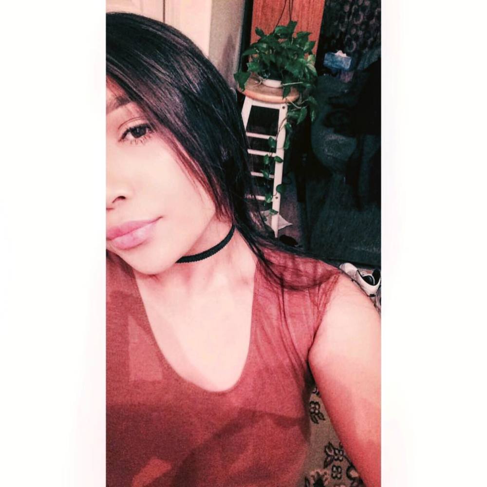 Meet your Posher, Selena