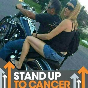 Meet your Posher, Tanya