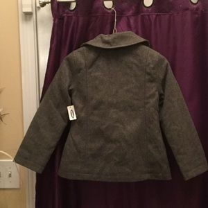 Old Navy Jackets & Coats - πCute Old Navy Peacoat π Old Navy Jackets & Coats - πCute Old Navy Peacoat π