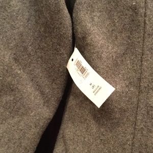 Old Navy Jackets & Coats - πCute Old Navy Peacoat π Old Navy Jackets & Coats - πCute Old Navy Peacoat π