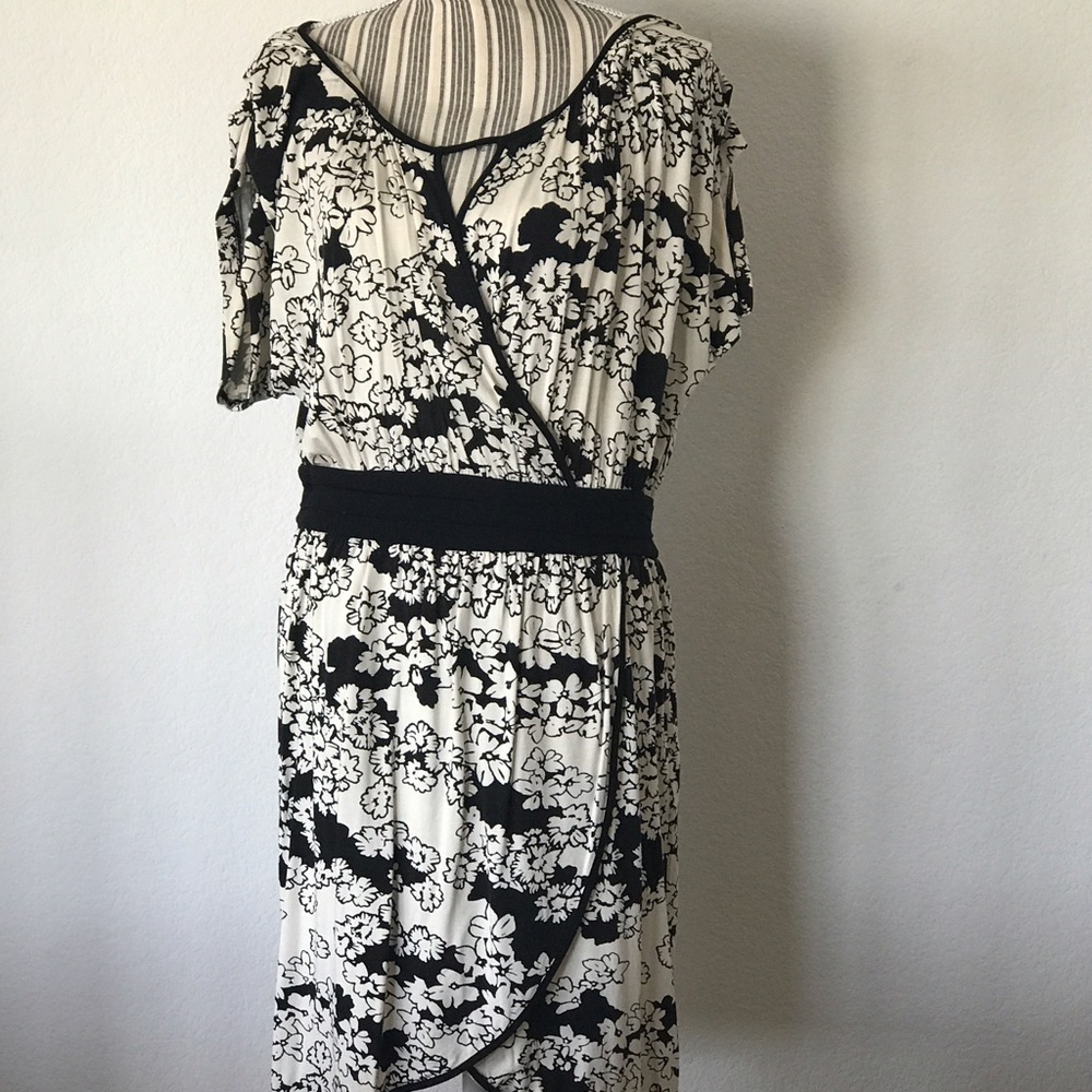 NWT Anthropologie  Dress 👗