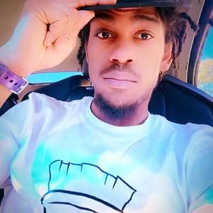 Meet your Posher, Mathew