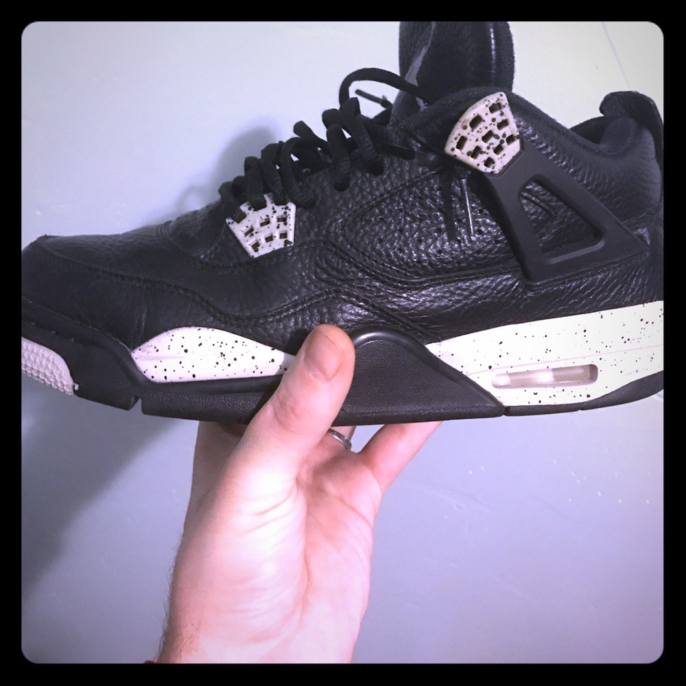 Extra pics of Oreos for trade