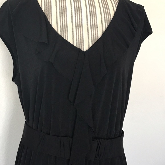 NW Max and Cleo Dress 👗 - Picture 1 of 5