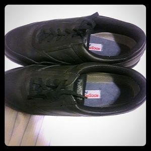 Rockport ProWalker 10W