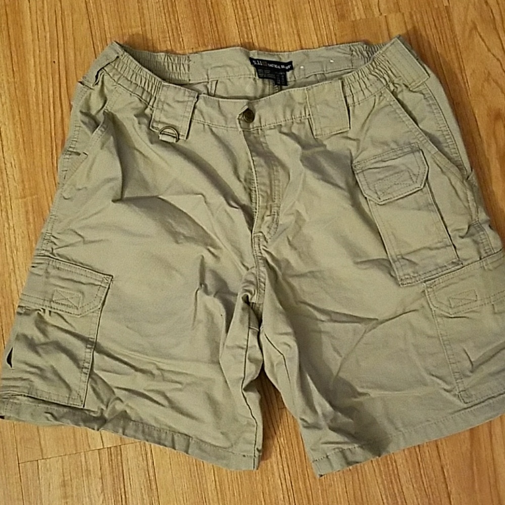 Tactical shorts 🔫🔫 FIRM