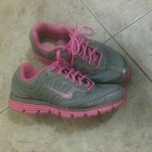 Women's Nike