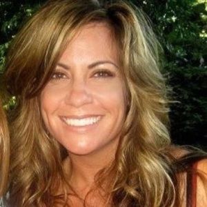 Meet your Posher, Misty